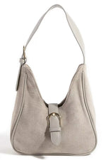 2345098b75c3472ca7ef2d07bf5766ea-Max-Origin