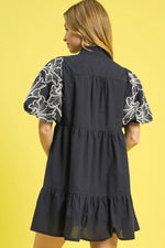 2352bcde-46aa-4047-b294-4e89e57cfa97-Max-Origin