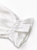 235399ef1ab64cd8a6843b03d1c792e6-Max-Origin