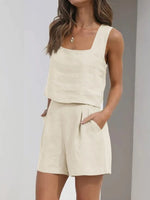 2358773bc5304825ae7b23573a5a4713-Max-Origin