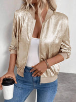 235f8513153648d0870903d32a788b67-Max-Origin