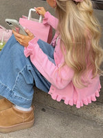 236575f4a73d461b83d48758cf2896c0-Max-Origin