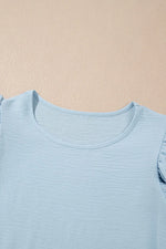 236795f8-c8f3-4ac7-8e17-82cdc35b0803-Max-Origin