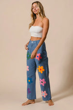 2369d408e0dd4d5ab41e1640fcc9ad94-Max-Origin