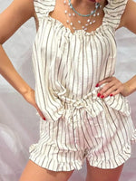 2370efd2-a6aa-4c64-90a3-df7296e96171-Max-Origin