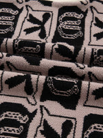 23771779e46542bc859d321f7622de1b-Max-Origin