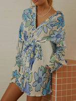 23879218-1a33-463d-8d7f-21910ea0a40c-Max-Origin