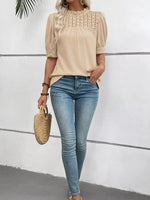 23a8bd8b-70a8-4c5e-aa4f-a0248029f9bd-Max-Origin