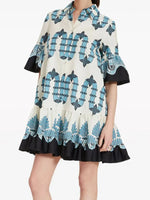 23bcf55a-5b1d-4239-91eb-cca53fbd48a9-Max-Origin