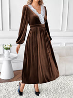 23bd251f6fc14d9db38f892e5f99d1a4-Max-Origin