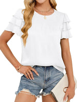 23cc5c1a-b649-460c-9dd7-029fda82da38-Max-Origin