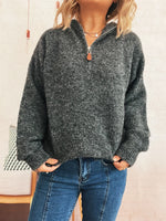 23ccee273f5348408808ccbf15a2eb5f-Max-Origin