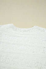 23db5392-a445-4a62-bc7c-552b59f5ab24-Max-Origin