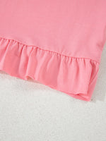 23dbd2d8c9f845a581b05fc97c50db42-Max-Origin