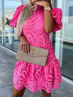 23dd8042-851b-4fad-be89-9bf08412a84e-Max-Origin