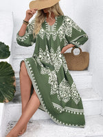 2402499a-066f-4ad0-b206-9e90b2b7e806-Max-Origin