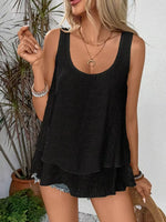 2407a4f2-2147-4cd6-8eb5-60fd65d6e95d-Max-Origin