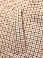 2412ff8af1cb44d0a7a26a7597a57405-Max-Origin