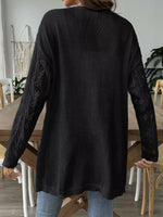 2424c0e86c494a96add6eed1cacff8a4-Max-Origin