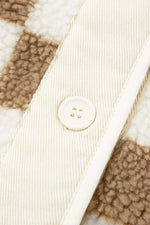 2430d6b5-f9de-402b-bb99-ff2090a34bb4-Max-Origin