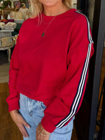 24330a02862d4c04b30d964f204d84de-Max-Origin