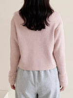 243b810da7ef4230bdc12a63f76b5e58-Max-Origin