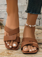 244269c0314b4bf29c971746e078e14c-Max-Origin