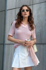 24446aa4-8245-42e7-9803-435e1e5666f3-Max-Origin