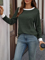 2464ff5648844c36803b66879d518ed1-Max-Origin