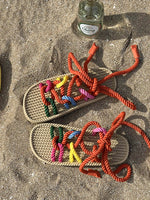 247115d3c4574672809d756820cfc9b9-Max-Origin