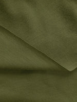 248747166e7644a996abf1e655a72481-Max-Origin