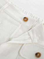 2487f921-ddd8-4463-9d13-81c73764da0f-Max-Origin