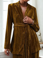 248c87e0-63fc-423d-aa7e-89e6a15a7a58-Max-Origin