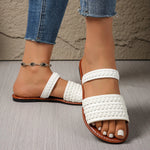 24ab7b44e5ca4a1493d9c98d5a2840ec-Max-Origin