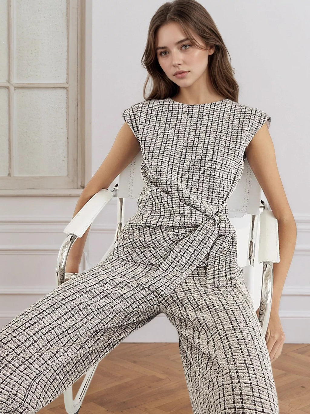 24afb462021c478e9566b65e6bbd5947-Max-Origin