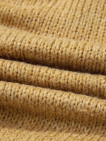 24b29ef246da4774a8e704af523cccef-Max-Origin