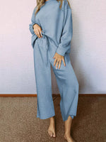 24b5d1e2-f826-447f-9766-5d645791d845-Max-Origin