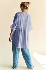 24bc35fadc4741938bb1dc46617107c9-Max-Origin