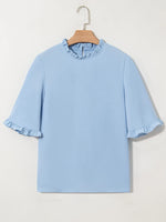 24cf0a3c-187d-4f80-b22d-8ac3f4dbcb28-Max-Origin