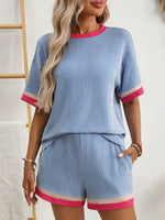 24cf82f6-d0e5-4a1c-a081-77c7c9ff1f0c-Max-Origin