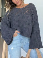 24d44cac-72d8-4e4b-ab7d-198163e2299c-Max-Origin