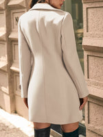 24e5f9fb-c3ec-45e1-a942-e9de453f7539-Max-Origin