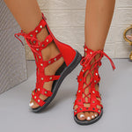 24e92fcafee64a07b5f75391920ca2c7-Max-Origin