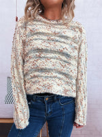 24eb30bfd5e94240b78049c2c0977633-Max-Origin