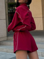 24f57647-0a98-43cc-9822-675ab50a4b43-Max-Origin