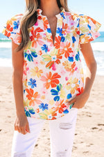 24fb19d8-c2c1-4614-8009-fa1b0ca43813-Max-Origin