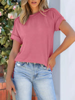 250f407b-d0f3-416f-8f7f-8ac27b86064b-Max-Origin