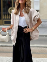 25148fd31754484e8eddbb0385f13989-Max-Origin