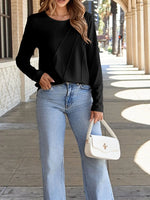 251842c2-bac8-4d25-9275-e06ffb4c95b2-Max-Origin