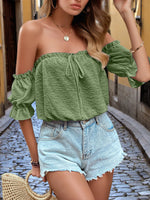 251a505b398e40abbe811b9e414e96a7-Max-Origin